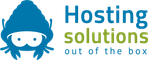 Hosting Solutions