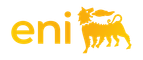 ENI