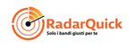 RadarQuick
