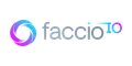 faccioIO