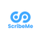 ScribeMe