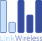 LinkWireless