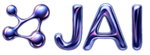 JAI