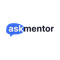 Askmentor