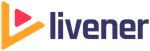 Livener Ltd