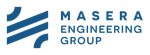 Masera Engineering Group Srl