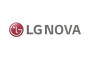 LG NOVA