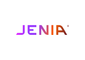 Jenia