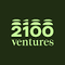 2100 Ventures