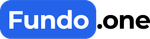 Fundo.one