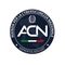 Agenzia per la Cybersicurezza nazionale