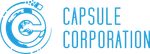 Capsule Corporation