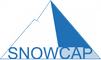 Snowcap