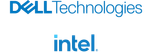Dell Technologies - Intel
