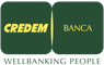 Credem Banca