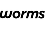 Wormsensing
