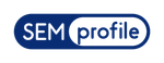 SEMprofile