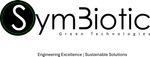 SymBiotic Green Technologies