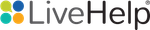 LiveHelp srl