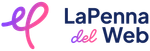 LaPenna del Web