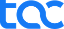 TAC
