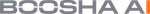 Boosha AI
