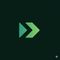 Nexdash