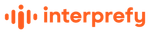 Interprefy