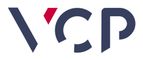 VC Partners