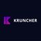 Kruncher.ai