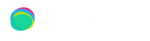 Kyma