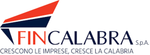 Fincalabra
