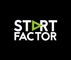 START FACTOR