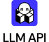 LLM API