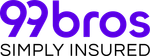 99 Bros