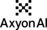 Axyon AI