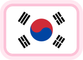 South Korea