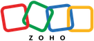 Zoho