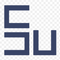5U AI