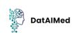 DatAIMed