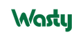 Wasty