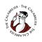 The Calabreseer