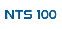 NTS100