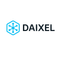 DAIXEL