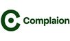 Complaion