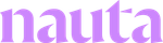 Nauta