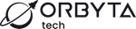 Orbyta Tech
