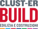 Clust-ER Build