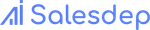 Salesdep AI