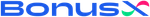 BonusX